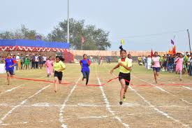 Event 1
