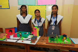 Event 2